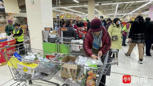 再見，20歲的沃爾瑪新街口店 租約到期落幕，購物卡退換保障消費(fèi)者權(quán)益