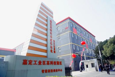 差異化競爭 飛博激光如何以技術(shù)轉(zhuǎn)讓推動(dòng)高端激光應(yīng)用發(fā)展